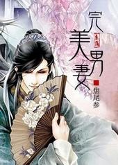 完美男妻