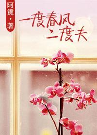 一度春风二度夫
