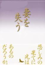 失妻录