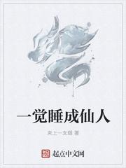 今天的我你爱理不理