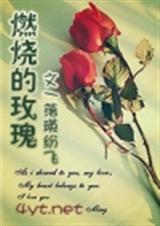 燃烧的玫瑰[np]