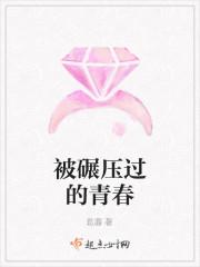 黄玫瑰的花语