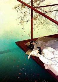 洛洛（NP）