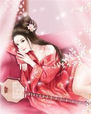 攻略万人迷[快穿]