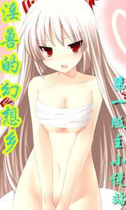 淫兽的幻想乡